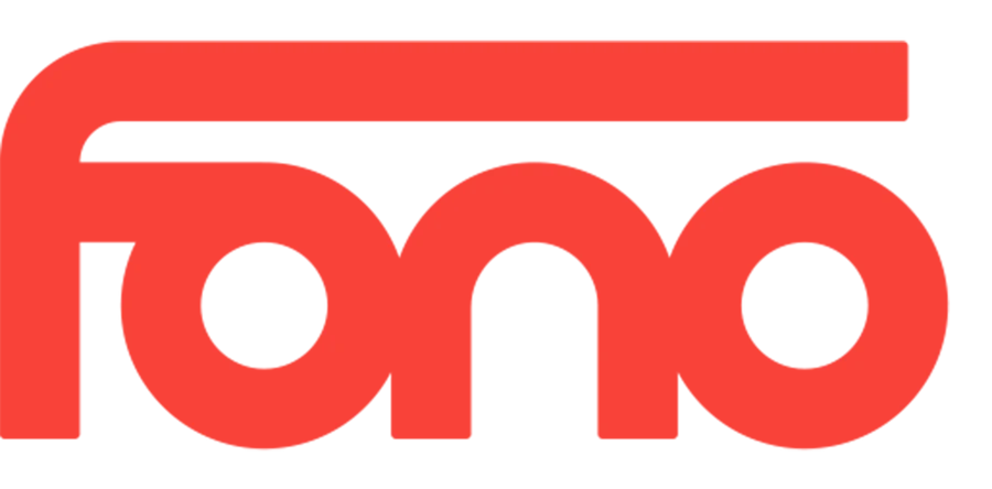 Fono